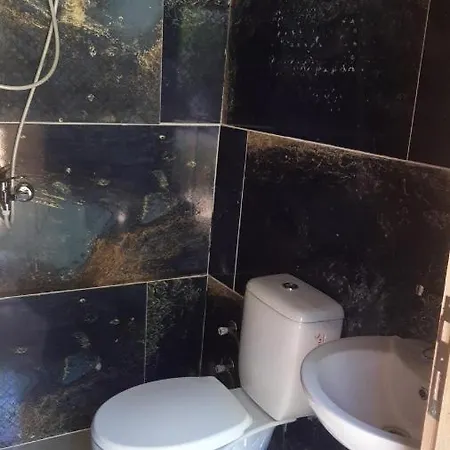 Case de vacanță Doga